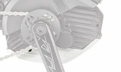 KTM - Sabot Moteur Bosch Performance CX Gen.4 -Velo Boutique ktm sabot moteur bosch performance cx gen4 3 3840x2160