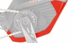 KTM - Sabot Moteur Bosch Performance CX Gen.4 -Velo Boutique ktm sabot moteur bosch performance cx gen4 5 2 3840x2160