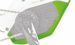 KTM - Sabot Moteur Bosch Performance CX Gen.4