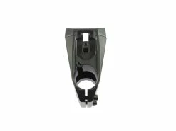 KTM - Potence Pour Kiox (série KTM Team 35) 9 KTM - Potence Pour Kiox (série KTM Team 35) -Velo Boutique ktm stem kiox potence ktm team 35 vue 3 3840x2160