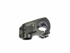 KTM - Potence Pour Kiox (série KTM Team 35) 7 KTM - Potence Pour Kiox (série KTM Team 35) -Velo Boutique ktm stem kiox potence ktm team 35 3840x2160