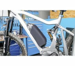 Longus - Housse Pour Batterie De Cadre Bosch, Yamaha, Shimano -Velo Boutique longus housse pour batterie de cadre 3840x2160