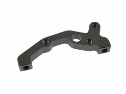 Magura / Bosch EBike - Adaptateur De Frein à Disque QM 41 Pour Capteur ABS -Velo Boutique magura adaptateur de frein qm 41 pour abs bosch ebike 1 3840x2160