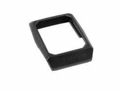 Magura / Bosch EBike - Adaptateur De Frein à Disque QM 41 Pour Capteur ABS -Velo Boutique magura bosch ebike adaptateur de frein a disque qm 41 pour 4069 3840x2160