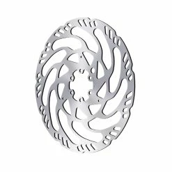 Magura - Disque De Frein MDR-C, 6 Trous, 180/203 Mm -Velo Boutique magura disque de frein mdr c 6 trous 203 mm 3840x2160