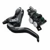 Magura - Frein MT5 EStop E-bike Optimized (sans Disque, Ni Plaquette) -Velo Boutique magura frein mt5 estop ebike optimized 3840x2160