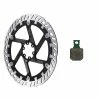 Magura - ESTOP Kit Disque De Frein MDR-P 220 Mm + Plaquettes Organiques 8.S Sport -Velo Boutique magura kit disque de frein mdr p 220 mm plaquettes organiques 8 s sport 3840x2160