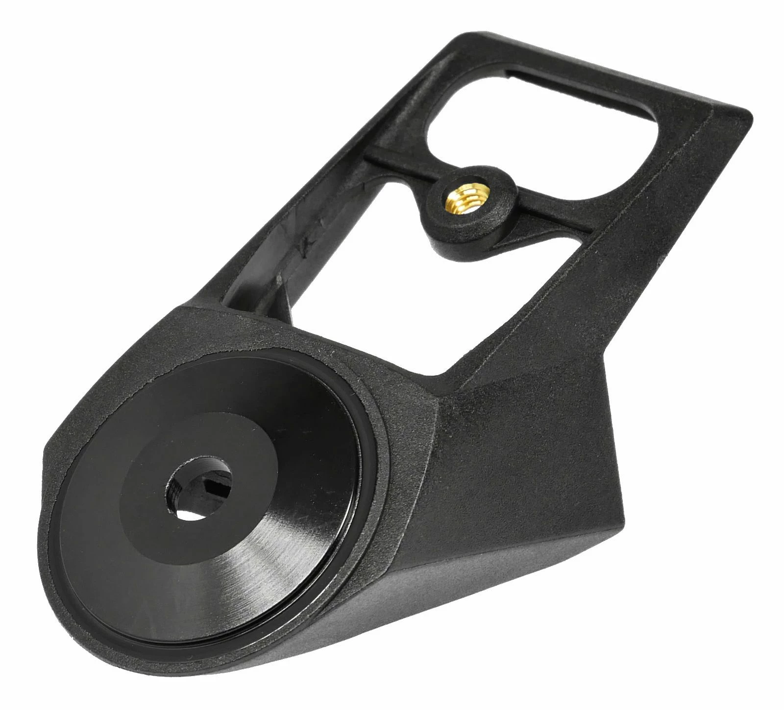 Matrix - Support Pour écran Bosch Kiox - Montage Sur Potence 4 Matrix - Support Pour écran Bosch Kiox - Montage Sur Potence – Image 2