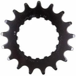 Miche - Pignon Pour Moteur Bosch Gen2 7 Miche - Pignon Pour Moteur Bosch Gen2 -Velo Boutique miche pignon bosch gen2 2 3840x2160