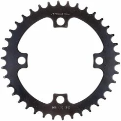 Miche - Plateau Pour Moteur Bosch Classic+, Gen3 & Gen4 -Velo Boutique miche plateau bosch classic plus gen3 gen4 1 3840x2160