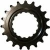KTM Miranda - Pignon Moteur 19 Dents Avec Offset/déport 1,5 Mm - Noir 2 KTM Miranda - Pignon Moteur 19 Dents Avec Offset/déport 1,5 Mm - Noir -Velo Boutique miranda pignon moteur 19 dents offset 1 5 mm noir 3840x2160