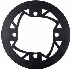 Miranda - Protège-plateau Pour Vélo électrique -Velo Boutique miranda protege plateau velo electrique 1 3840x2160