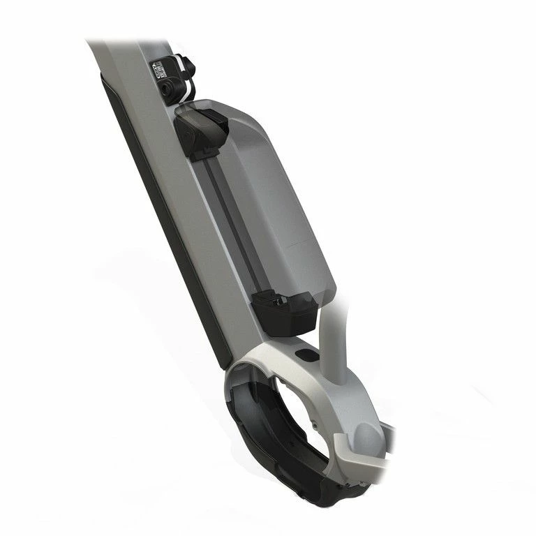 Haibike - MRS The Range Extender - Support Pour Batterie Additionnelle 4 Haibike - MRS The Range Extender - Support Pour Batterie Additionnelle – Image 2