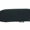 NC-17 - Protection Néoprène Pour Batterie De Cadre Bosch à Partir De 2014 -Velo Boutique nc 17 protection neoprene batterie de cadre bosch a partir de 2014 3840x2160