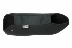 NC-17 - Protection Néoprène Pour Batterie De Cadre Bosch à Partir De 2014 -Velo Boutique nc 17 protection neoprene pour batterie de cadre bosch a 2983 3840x2160