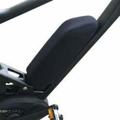 NC-17 - Protection Néoprène Pour Batterie De Cadre Yamaha -Velo Boutique nc 17 protection neoprene pour batterie de cadre yamaha 2982LxUutfTaFzSaq 3840x2160