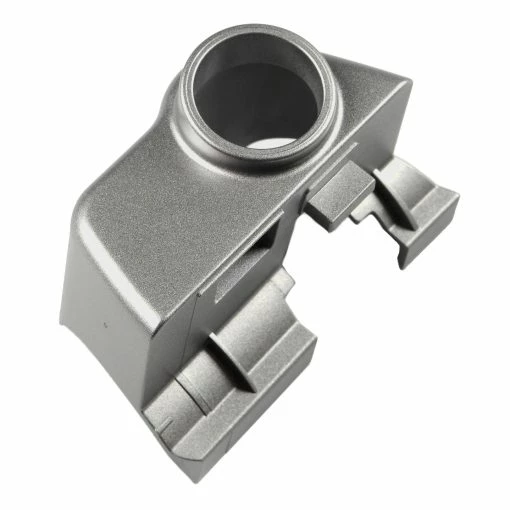 Flyer Panasonic - Cache Pour Serrure De Batterie Next Generation Dès 2014 7 Flyer Panasonic - Cache Pour Serrure De Batterie Next Generation Dès 2014 -Velo Boutique panasonic cache serrure batterie next generation argente 3840x2160