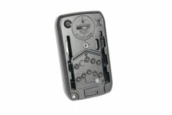 Panasonic - Ecran De Rechange NKS471B Pour Hercules Intero -Velo Boutique panasonic ecran nks471b 1 3840x2160