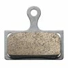 Shimano Plaquettes De Frein G04Ti - Titane -Velo Boutique plaquettes de frein shimano g04ti 3840x2160