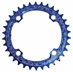 Race Face - Plateau Narrow Wide 34 Dents 104 Mm -Velo Boutique race face plateau narrow wide 34 dents 104 mm 3 3840x2160