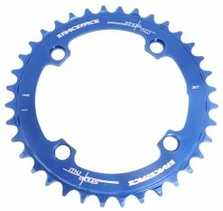 Race Face - Plateau Narrow Wide 36 Dents 104 Mm -Velo Boutique race face plateau narrow wide 36 dents 104 mm 4 3840x2160