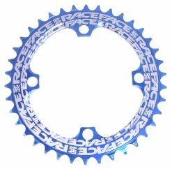 Race Face - Plateau Narrow Wide 38 Dents 104 Mm -Velo Boutique race face plateau narrow wide 38 dents 104 mm orange 3840x2160