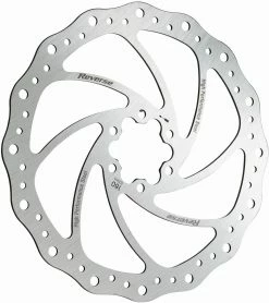 Reverse Components Reverse - Disque De Frein Acier -Velo Boutique reverse disque de frein acier 1 3840x2160