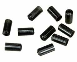 Rohloff - Embout De Gaine étanche