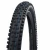Schwalbe - Pneu Nobby Nic Evolution | Supertrail | Addix | 27,5" | 29" 2 Schwalbe - Pneu Nobby Nic Evolution | Supertrail | Addix | 27,5" | 29" -Velo Boutique schwalbe nobby nic 3840x2160