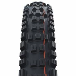 Schwalbe - Pneu Eddy Current (pneu Avant) -Velo Boutique schwalbe pneu eddy current avant 1 3840x2160