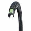Schwalbe - Pneu Energizer Plus Tour ADDIX E 28" Tringle Rigide -Velo Boutique schwalbe pneu energizer plus tour 3840x2160
