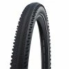 Schwalbe - Pneu Hurricaine 26" | 27,5" | 28" | 29" -Velo Boutique schwalbe pneu hurricane 3840x2160