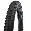 Schwalbe Johnny Watts 365 -Velo Boutique schwalbe pneu johnny watts 365 27 5 3840x2160