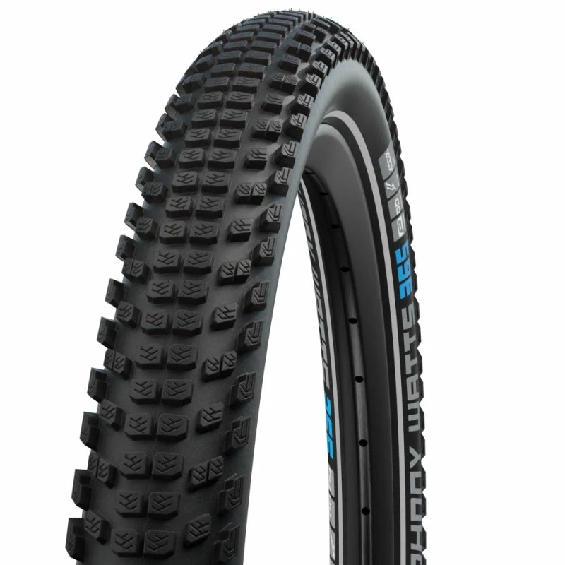 Schwalbe Johnny Watts 365 3 Schwalbe Johnny Watts 365