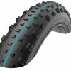 Schwalbe - Pneu Jumbo Jim 26" à Tringle Souple Snakeskin Addix Speedgrip -Velo Boutique schwalbe pneu jumbo jim 26 pouces snakeskin addix speedgrip 3840x2160