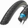 Schwalbe - Pneu Marathon E Plus Pour Vélo électrique -Velo Boutique schwalbe pneu marathon e plus 3840x2160