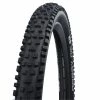Schwalbe - Pneu Nobby Nic Performance Double Defense - Tringle Souple 26" | 27" | 29" -Velo Boutique schwalbe pneu nobby nic performance dd 3840x2160