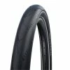 Schwalbe - Pneu Super Moto ADDIX Performance Line -Velo Boutique schwalbe pneu super moto 3840x2160