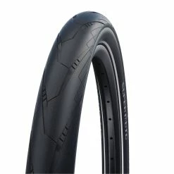 Schwalbe - Pneu Super Moto ADDIX Performance Line