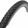 Schwalbe - Pneu Marathon Winter Plus Spike - Pneu Hiver Clouté -Velo Boutique schwalbe pneu winter plus spike 3840x2160