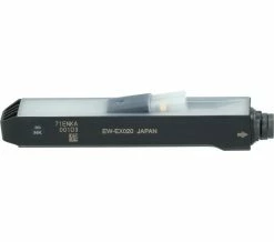 Shimano - Adaptateur DI2 Panasonic EW-EX020