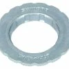 Shimano - Bague De Verrouillage Centerlock Pour SM-RT10 -Velo Boutique shimano bague blocage pour sm rt10 3840x2160