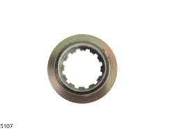 Shimano - Bague De Verrouillage Centerlock Pour SM-RT900 -Velo Boutique shimano bague blocage pour sm rt900 detail 2 3840x2160