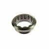 Shimano - Bague De Verrouillage Avec Rondelle Pour Cassettes CS-M8100 | CS-M7100 | CS-M6100 -Velo Boutique shimano bague verrouillage cs m7100 3840x2160