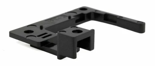 Shimano - Cache Pour Port De Charge Sur Batterie De Cadre BT-E8020 -Velo Boutique shimano cache port de charge batterie bt 8020 3840x2160