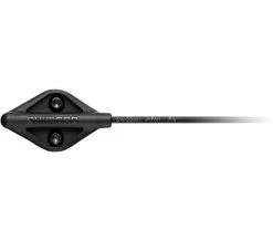 Shimano - Capteur De Vitesse EW-SS301