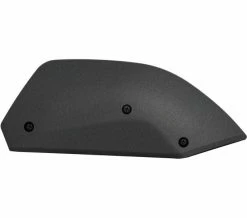 Shimano - Carter Moteur Gauche DC- EP800 Pour Moteur EP8 -Velo Boutique shimano carter moteur gauche dc ep800 detail 1 3840x2160