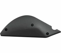 Shimano - Carter Moteur Gauche DC- EP800 Pour Moteur EP8 -Velo Boutique shimano carter moteur gauche dc ep800 3840x2160