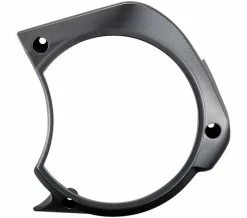 Shimano - Carter Moteur Shimano DU-E8000 -Velo Boutique shimano carter moteur gauche droite e8000 detail 1 3840x2160