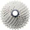 Shimano - Cassette CS-HG800 11 Vitesses - 11-34 Dents -Velo Boutique shimano cassette cs hg800 11 vitesses 3840x2160